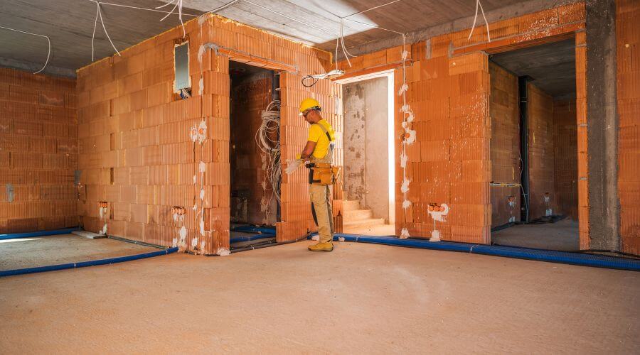 Professional residential roofers in Urbana, IA